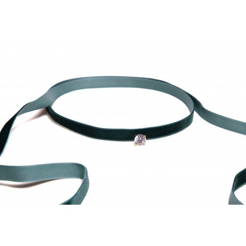 Limited Edition -001-GRN