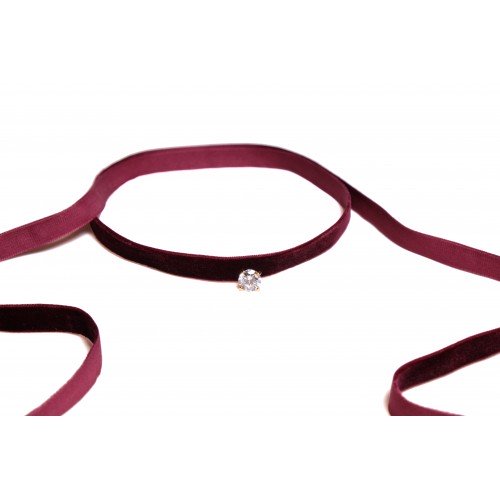 Limited Edition -001-RED