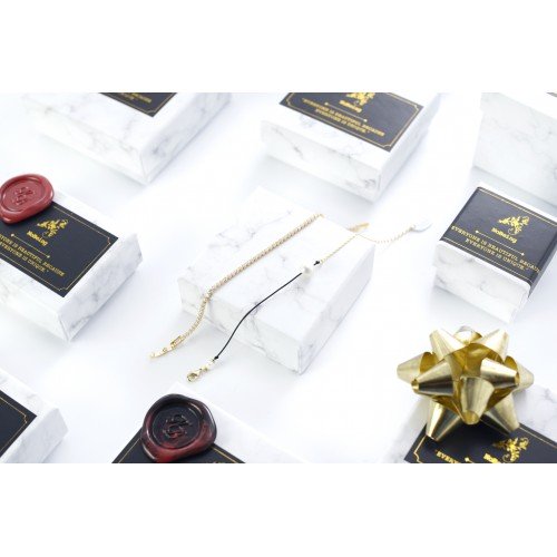 Limited Edition-015-BLK