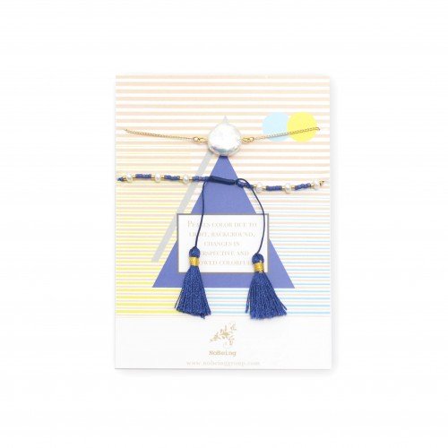 Limited Edition-045-BLU